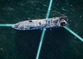 Sweden investigates suspected sabotage of Baltic Sea telecoms cable