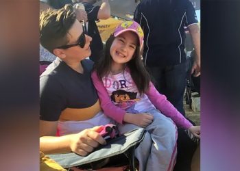 Christian sect members who watched 8-year-old die get lengthy prison sentences