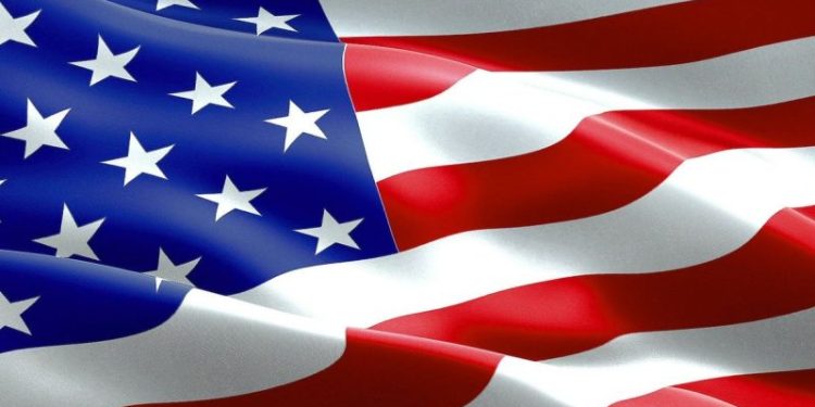 New US Interior Secretary Moves to Expand Alaska Energy Development