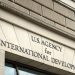 USAID missions overseas ordered to shut down, staff being recalled: report