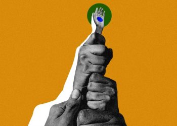 Indian teenager alleges rape over five years by nearly 60 schoolmates, neighbors, relatives and strangers