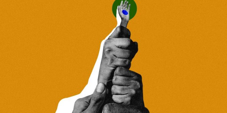 Indian teenager alleges rape over five years by nearly 60 schoolmates, neighbors, relatives and strangers