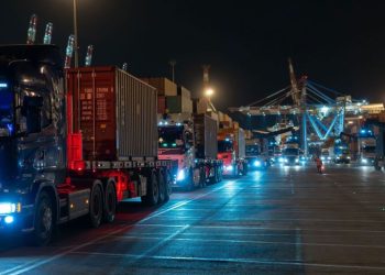 Heavy bombs from the US arrive in Israel as Rubio visits the country