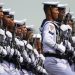 Indonesia approves controversial law expanding role of military in government