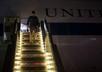 On first Asia trip, US defense chief Hegseth calls for ‘deterrence’ in face of China ‘threats’