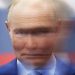 For Vladimir Putin, Russia’s position in the world is personal. Here’s what he really wants