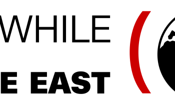 In Netanyahu’s new Middle East, Syria could become Israel’s biggest strategic gain