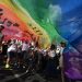 ‘We will fight’: Activists are unbowed after Hungary bans Pride events as part of wider LGBTQ+ crackdown