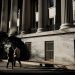 Treasury Dept. will not enforce ownership information reporting for millions of businesses