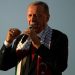 Echoing Hamas, Erdogan reportedly calls for Israel’s destruction amid push to rekindle ties with Trump