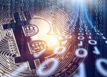 Crypto Market Recap: Australia to Start Crypto Pilot Program, Coinbase in Talks to Buy Deribit