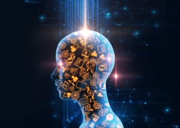 5 Biggest AI ETFs in 2025