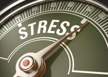 CNN Fear and Greed Index Plunges to Extreme Fear – What It Means for Global Markets