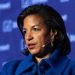 Grenell lights up Susan Rice for years of failed Dem foreign polices that led to war: ‘We see you’