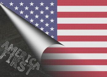 The Mar-a-Lago Accord: What it is and What it Means for the Dollar, Global Trade and Gold