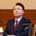 South Korean court orders release of President Yoon Suk Yeol as he awaits impeachment ruling
