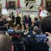 5 key takeaways from a frenetic weekend of Ukraine diplomacy