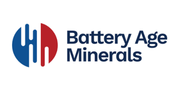 Ignite Investment Summit Hong Kong Presentation