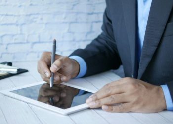 Agnico Eagle Expands Investment in Collective Mining with C$63.43 Million Commitment