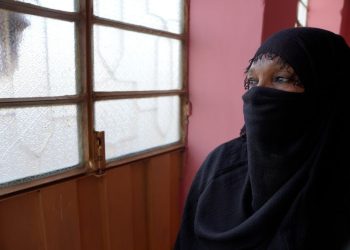 Infants and young children are being raped as a weapon of war in Sudan, UNICEF says