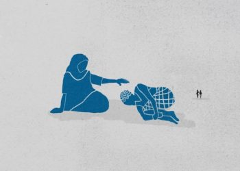 Accounts of child survivors shed light on surge of rape and sexual violence in conflict-torn DRC