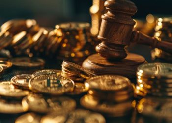 Crypto Market Recap: GameStop Bets on Bitcoin, USDC Launches in Japan