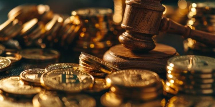 Crypto Market Recap: GameStop Bets on Bitcoin, USDC Launches in Japan