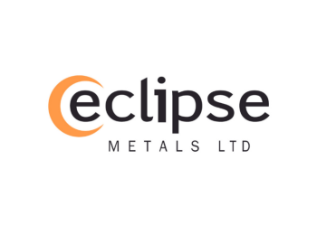 Eclipse Metals and Boss Energy Sign Binding Option & Earn-In Agreement for Liverpool Uranium Project
