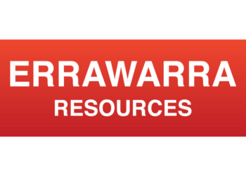 Transformational Acquisition of
the High-Grade Elizabeth Hill Silver Project