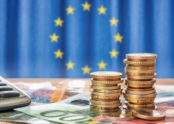 EU Deems Mkango and Euro Manganese Projects “Strategic” Under Critical Raw Materials Act