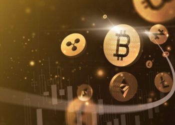 Crypto Market Recap: US Crypto Legislation “Imminent,” Coinbase Gets Bullish Rating