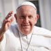 Would Pope Francis resign? Experts say it’s unlikely – but the pontiff often springs surprises