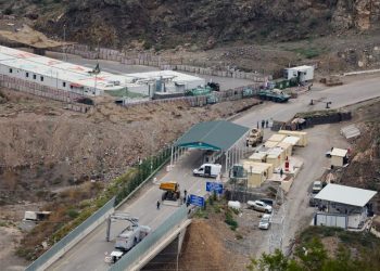 Armenia and Azerbaijan agree to peace treaty after nearly four decades of war