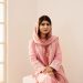 Malala Yousafzai returns to Pakistan hometown for first time since she was shot