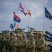 Can NATO survive without the United States? The answer may surprise you
