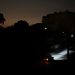 Cuba suffers nationwide power outage, plunging millions into darkness