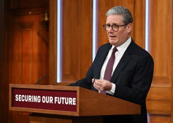 Putin’s response to Ukraine ceasefire not good enough, UK PM says, as Kyiv allies seek to pressure Russia