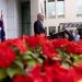 Australia to hold general elections on May 3 amid inflation and a housing shortage
