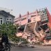 Voices are starting to emerge from quake devastated Myanmar. Here’s what we are hearing