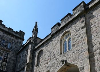 Remains of murdered Australian Aboriginal man repatriated by British university