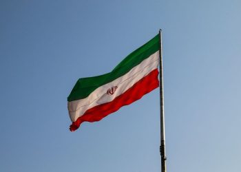 Iranian singer flogged 74 times after singing about hijab removal, lawyer says