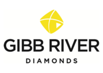 Edjudina Gold Project, WA – Permitting Application to Mine Neta Prospect Lodged