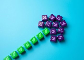 Funding the Energy Transition: The Role of Public and Private Finance in Building Supply Chains