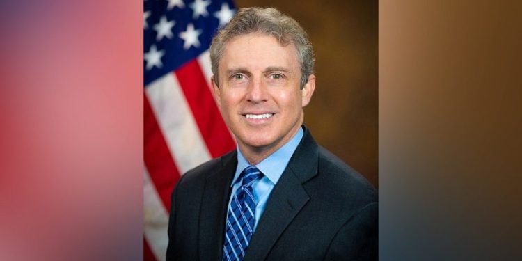 Federal judge rules Trump’s firing of head of special counsel was unlawful, will maintain his job