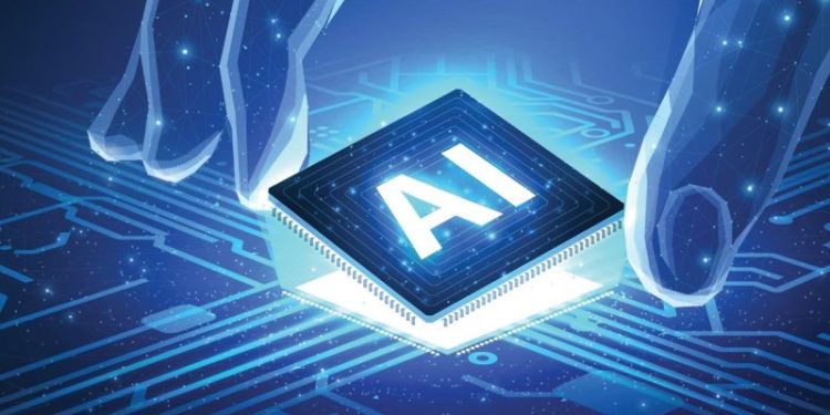 Global AI Stocks: 9 Biggest Companies in 2025