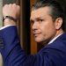 Hegseth says Defense Dept eliminates hundreds of millions in ‘wasteful’ spending after DOGE findings
