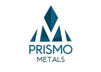 Prismo Metals Announces Closing of Debt Settlement