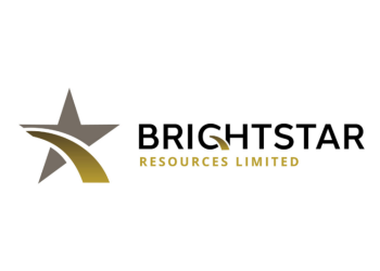 Strong continuity of high-grade gold in Sandstone drilling