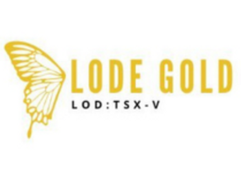 Lode Gold Shareholders Approve Plan of Arrangement for Spin Out of Gold Orogen