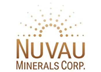 Nuvau Minerals Inc. Changes Financial Year-End